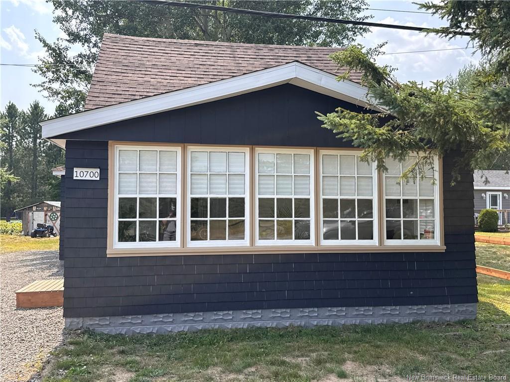 









10700


Principale

RD,
Saint-Louis-De-Kent,




NB
E4X 1H1

