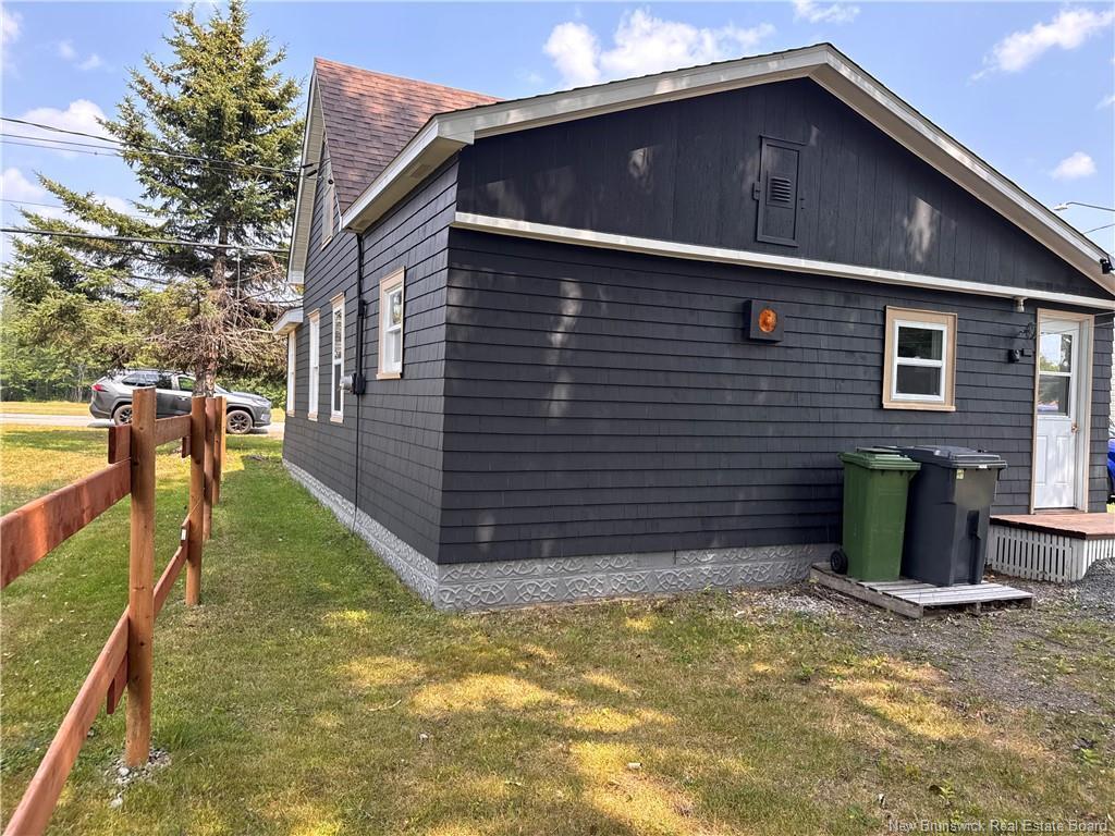 









10700


Principale

RD,
Saint-Louis-De-Kent,




NB
E4X 1H1

