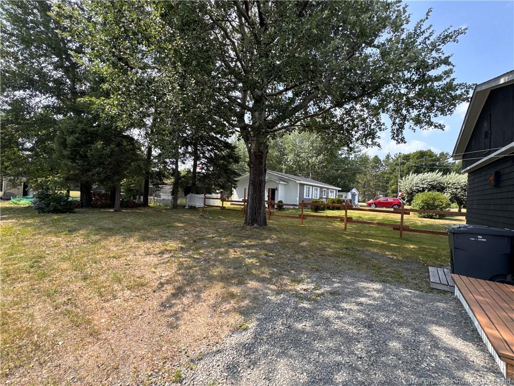 









10700


Principale

RD,
Saint-Louis-De-Kent,




NB
E4X 1H1

