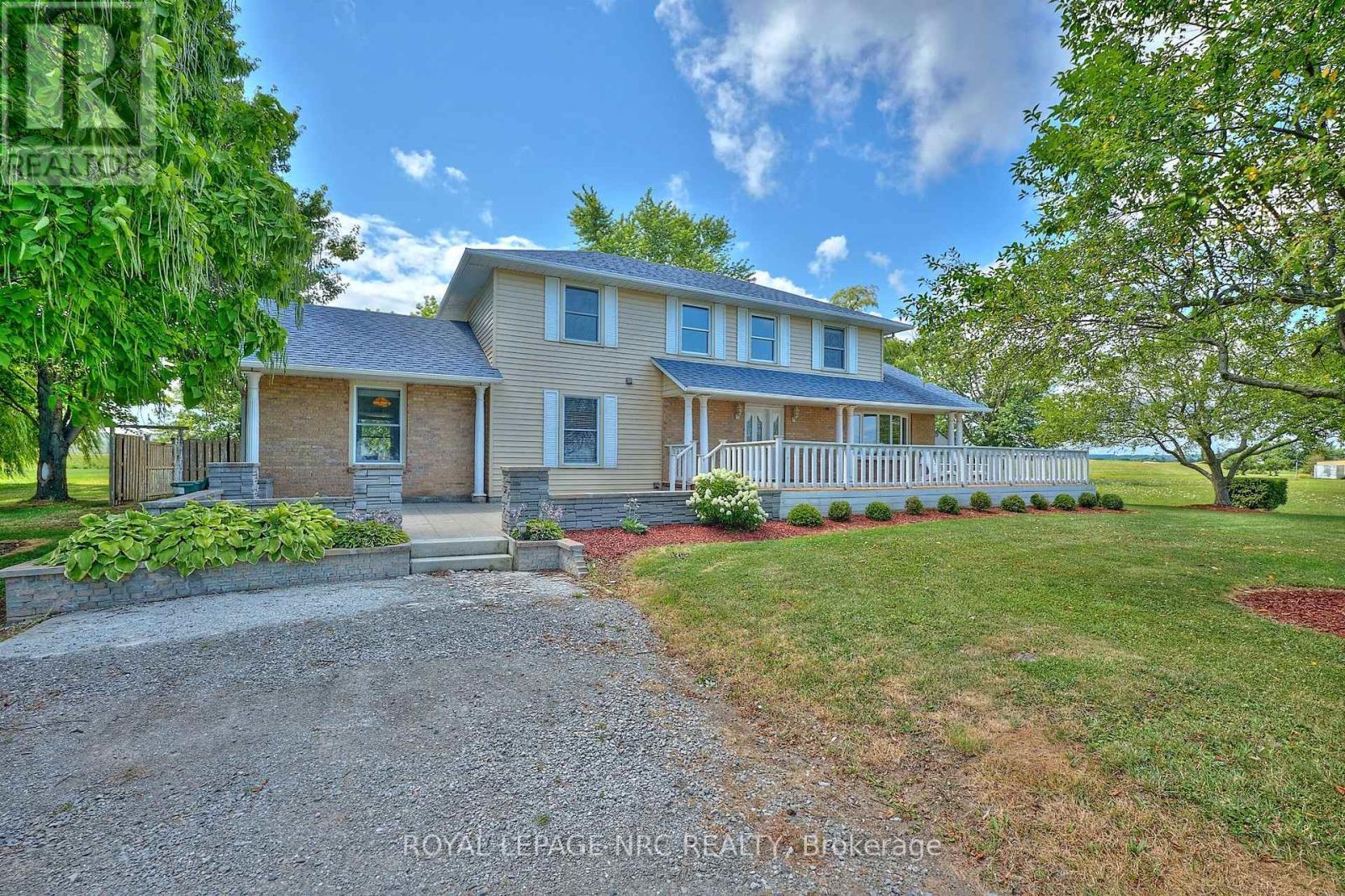 












4040 LAKESHORE ROAD

,
Lincoln (Lincoln Lake),




Ontario
L0R1B0

