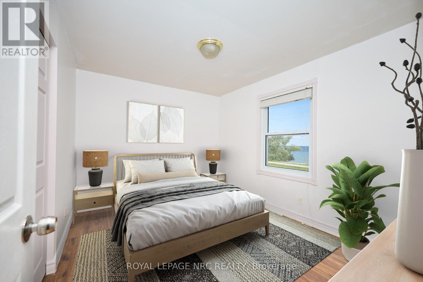 












4040 LAKESHORE ROAD

,
Lincoln (Lincoln Lake),




Ontario
L0R1B0

