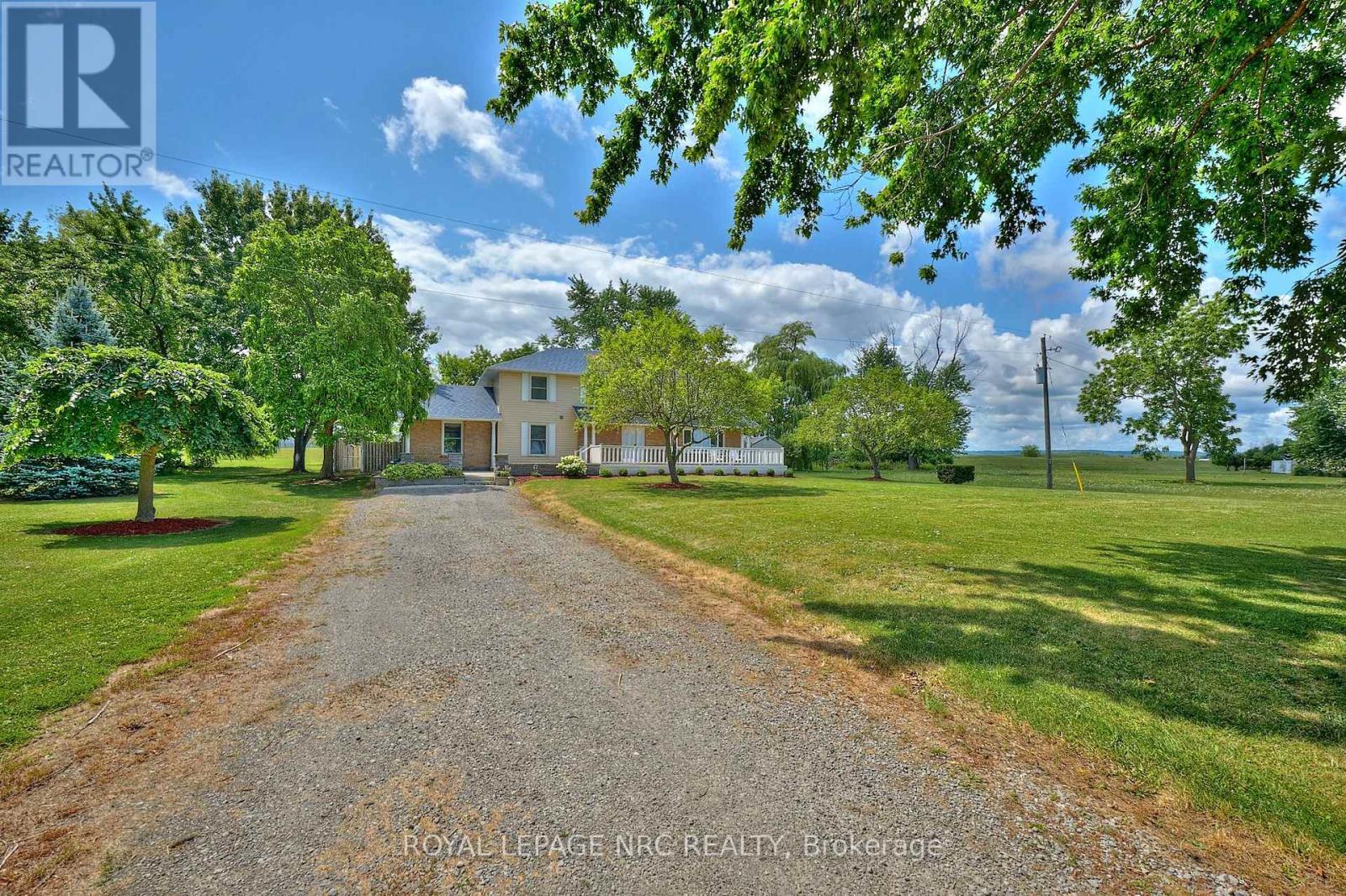 












4040 LAKESHORE ROAD

,
Lincoln (Lincoln Lake),




Ontario
L0R1B0

