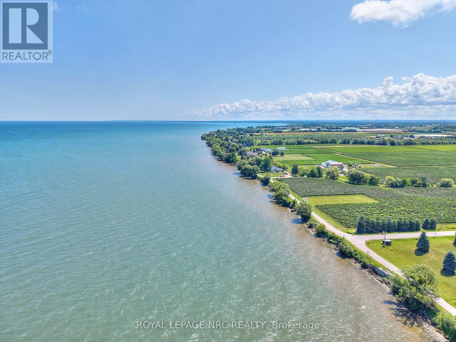 












4040 LAKESHORE ROAD

,
Lincoln (Lincoln Lake),




Ontario
L0R1B0

