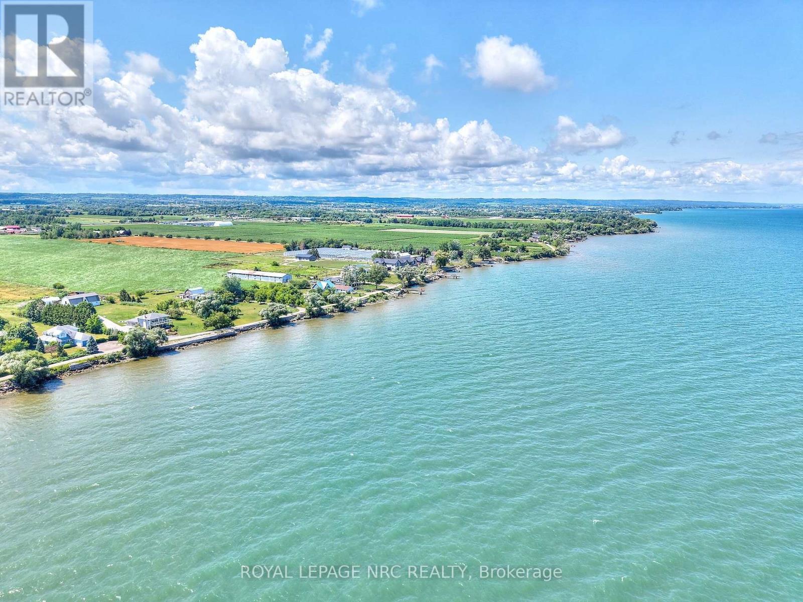 












4040 LAKESHORE ROAD

,
Lincoln (Lincoln Lake),




Ontario
L0R1B0

