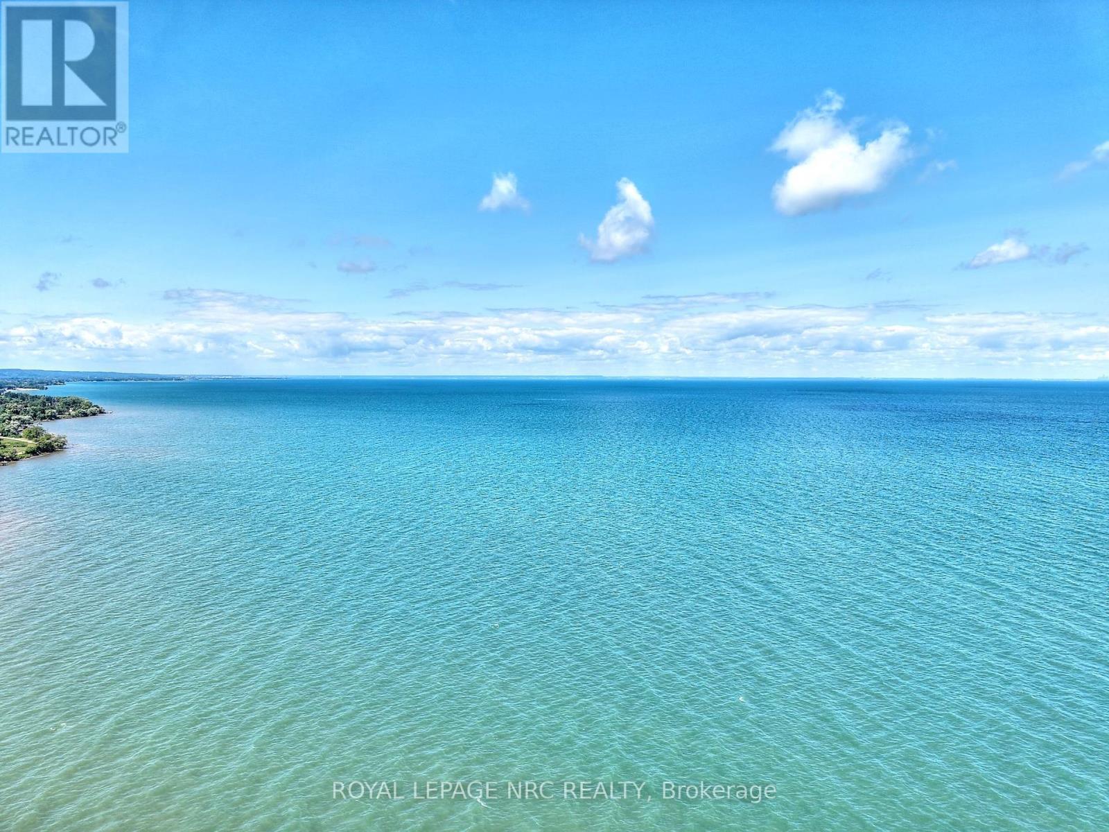 












4040 LAKESHORE ROAD

,
Lincoln (Lincoln Lake),




Ontario
L0R1B0

