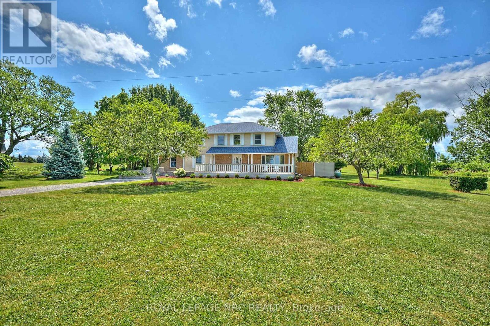 












4040 LAKESHORE ROAD

,
Lincoln (Lincoln Lake),




Ontario
L0R1B0

