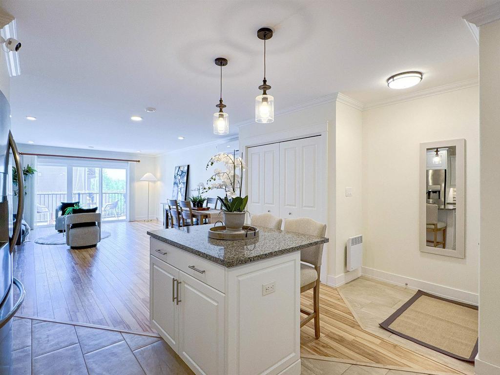 












208 Shakespeare Drive

,
Stratford,




PE
C1B 4B7

