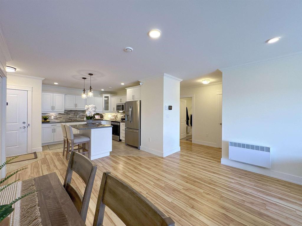 












208 Shakespeare Drive

,
Stratford,




PE
C1B 4B7

