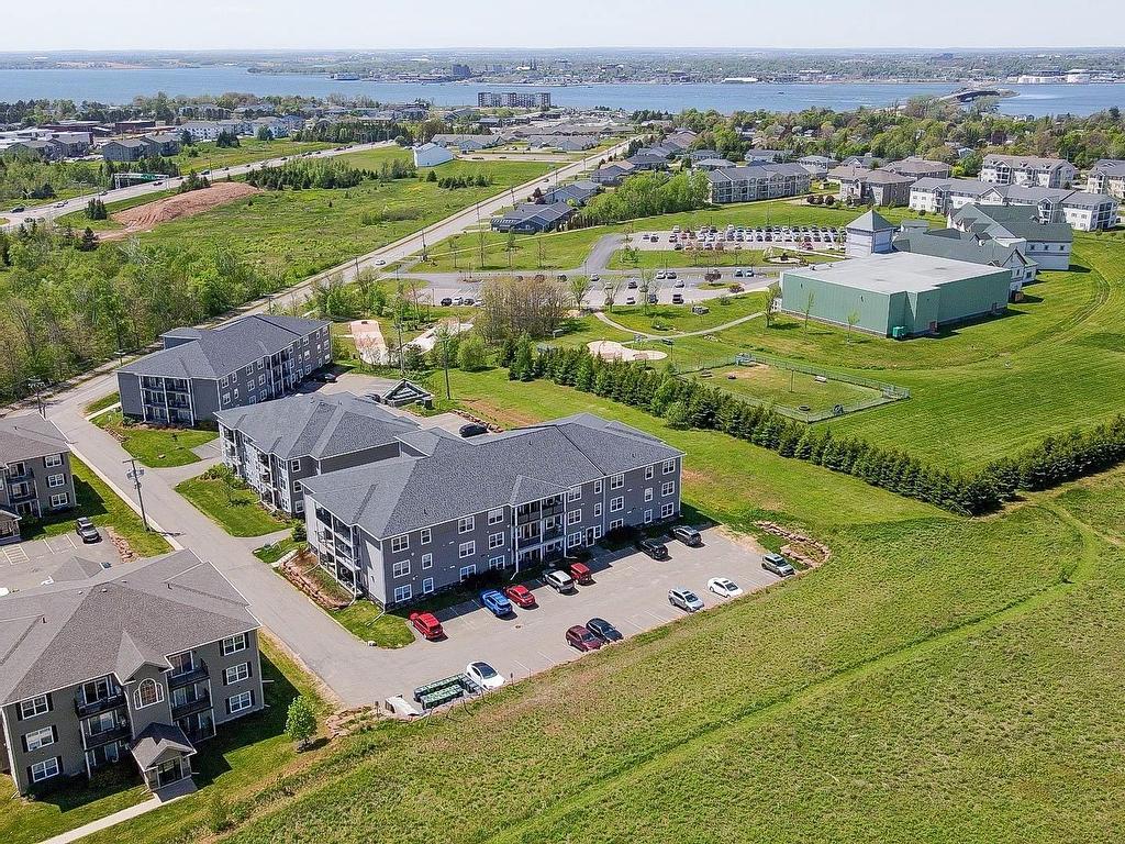 












208 Shakespeare Drive

,
Stratford,




PE
C1B 4B7

