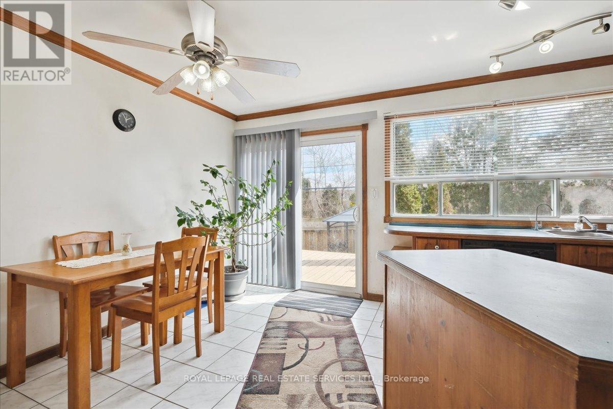 












14 GERMORDA DRIVE

,
Oakville,




Ontario
L6H1A8

