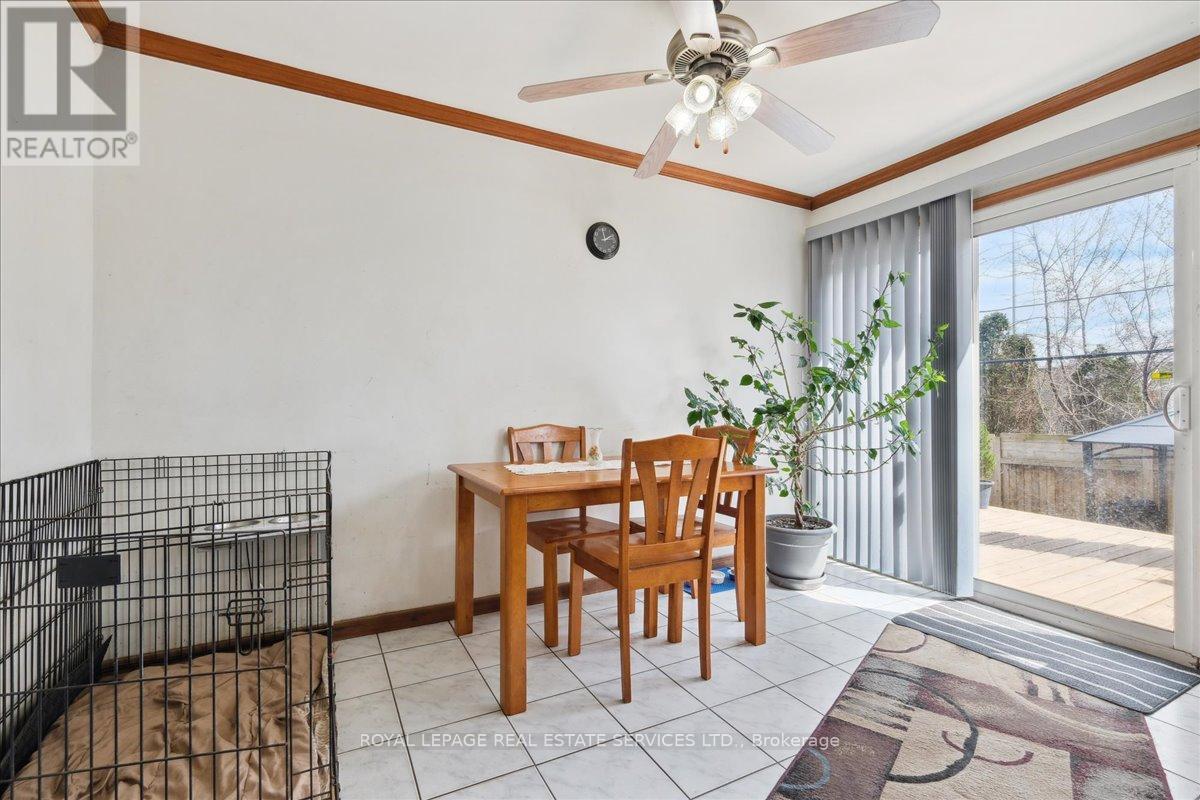 












14 GERMORDA DRIVE

,
Oakville,




Ontario
L6H1A8

