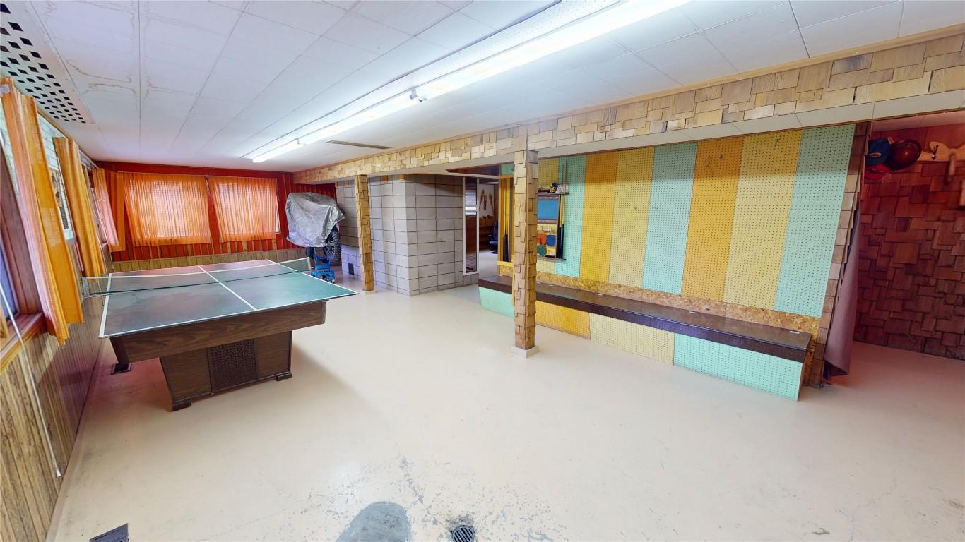 









2600


7th

Street,
Cranbrook,




BC
V1C 1N5

