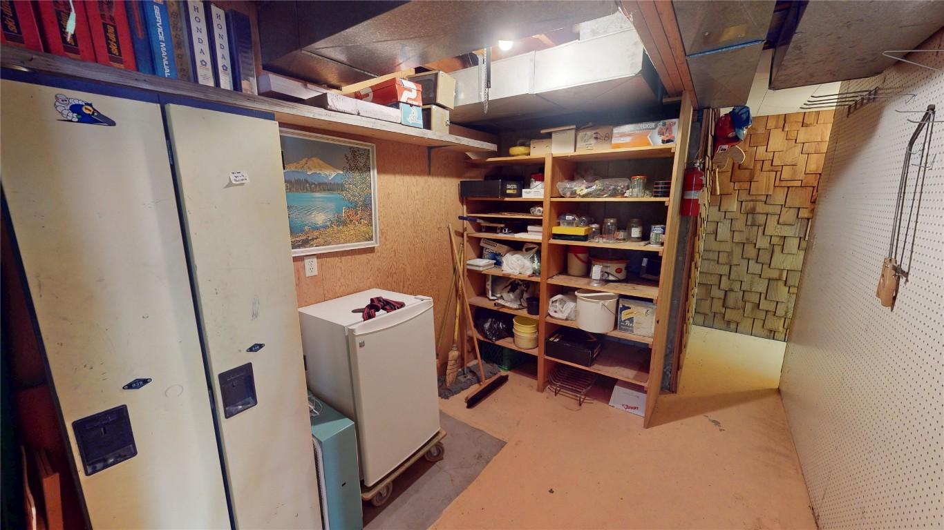 









2600


7th

Street,
Cranbrook,




BC
V1C 1N5

