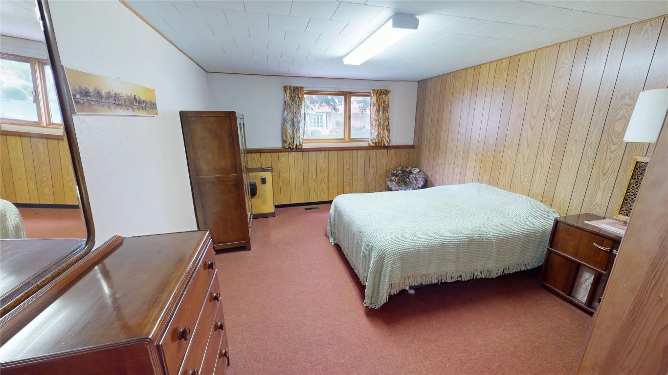 









2600


7th

Street,
Cranbrook,




BC
V1C 1N5

