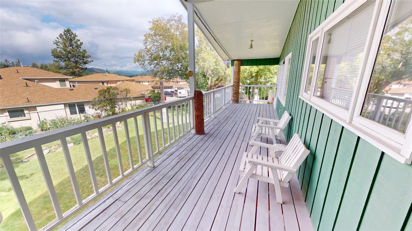 









2600


7th

Street,
Cranbrook,




BC
V1C 1N5

