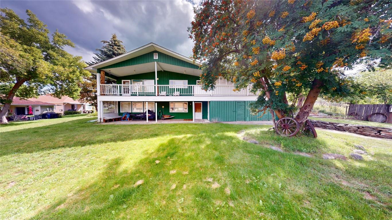 









2600


7th

Street,
Cranbrook,




BC
V1C 1N5

