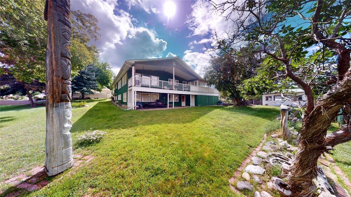 









2600


7th

Street,
Cranbrook,




BC
V1C 1N5

