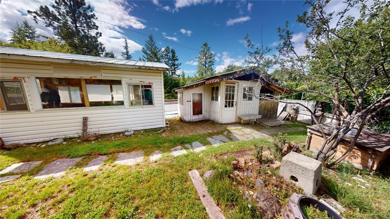 









2600


7th

Street,
Cranbrook,




BC
V1C 1N5

