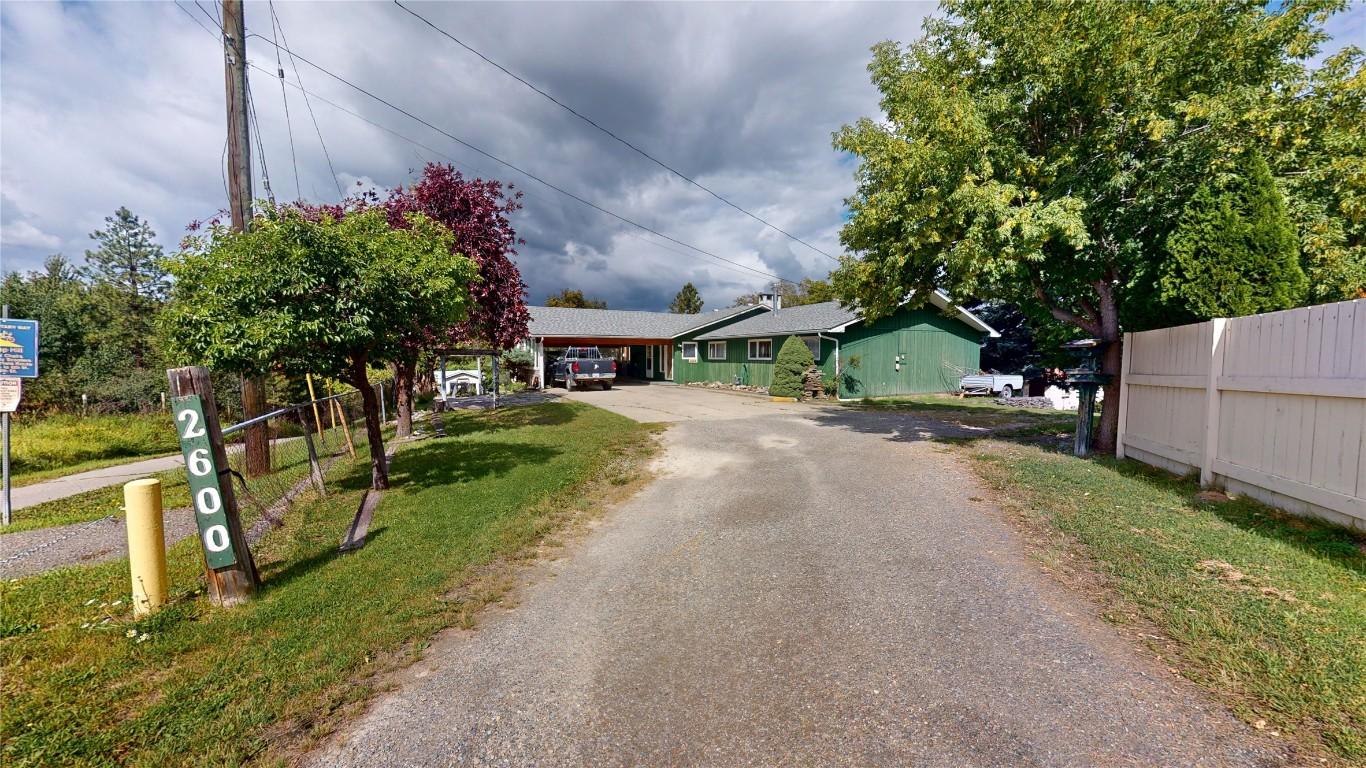 









2600


7th

Street,
Cranbrook,




BC
V1C 1N5

