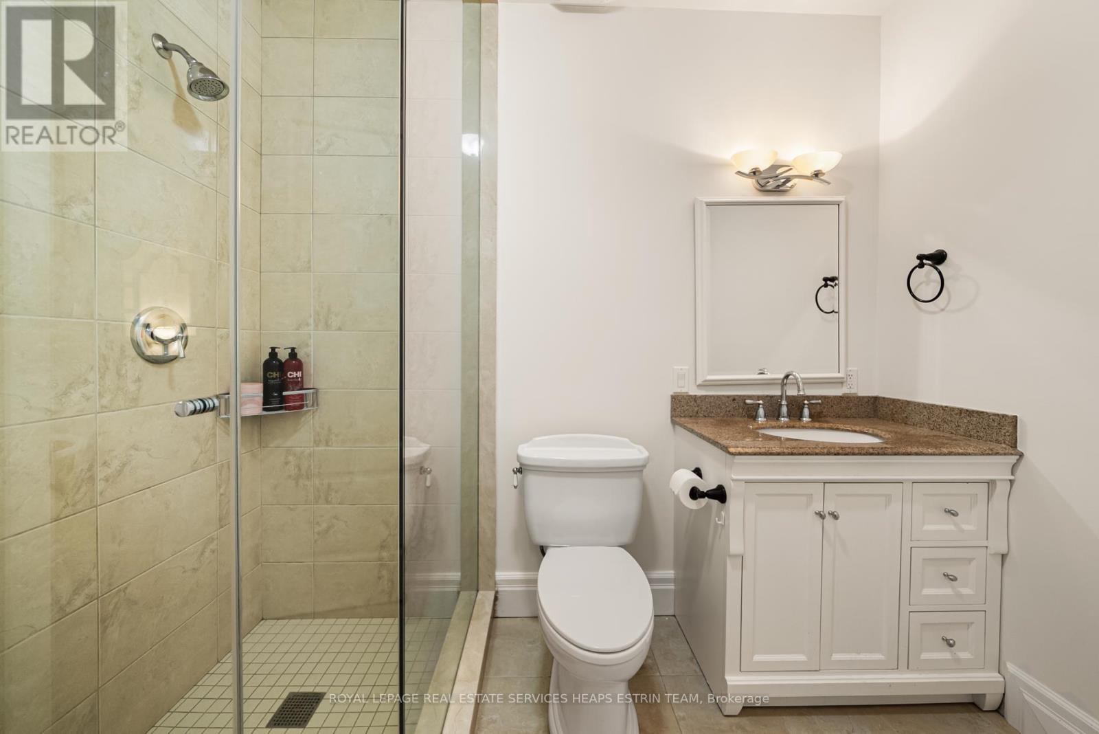 












243 ROSE PARK DRIVE

,
Toronto,




Ontario
M4T1R6

