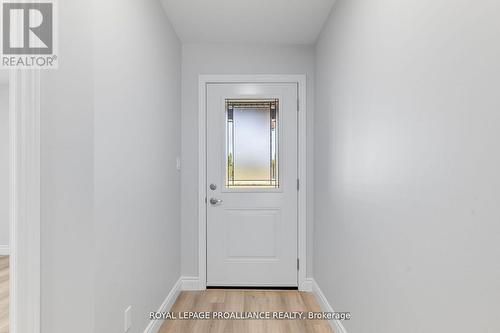 Sample photos of a different interior unit.