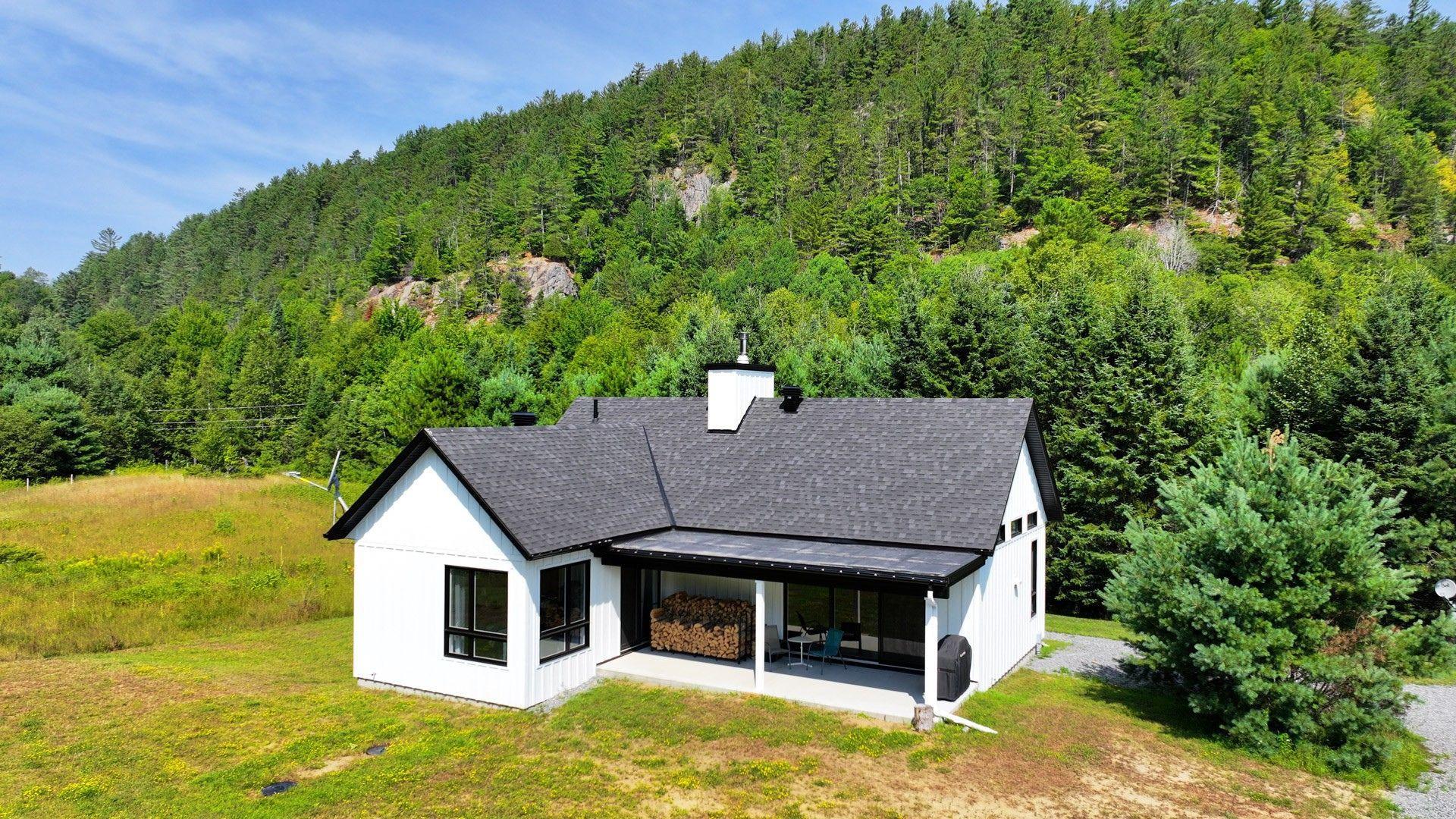 









13


Ch. de la Paix

,
Bowman,




QC
J0X3C0

