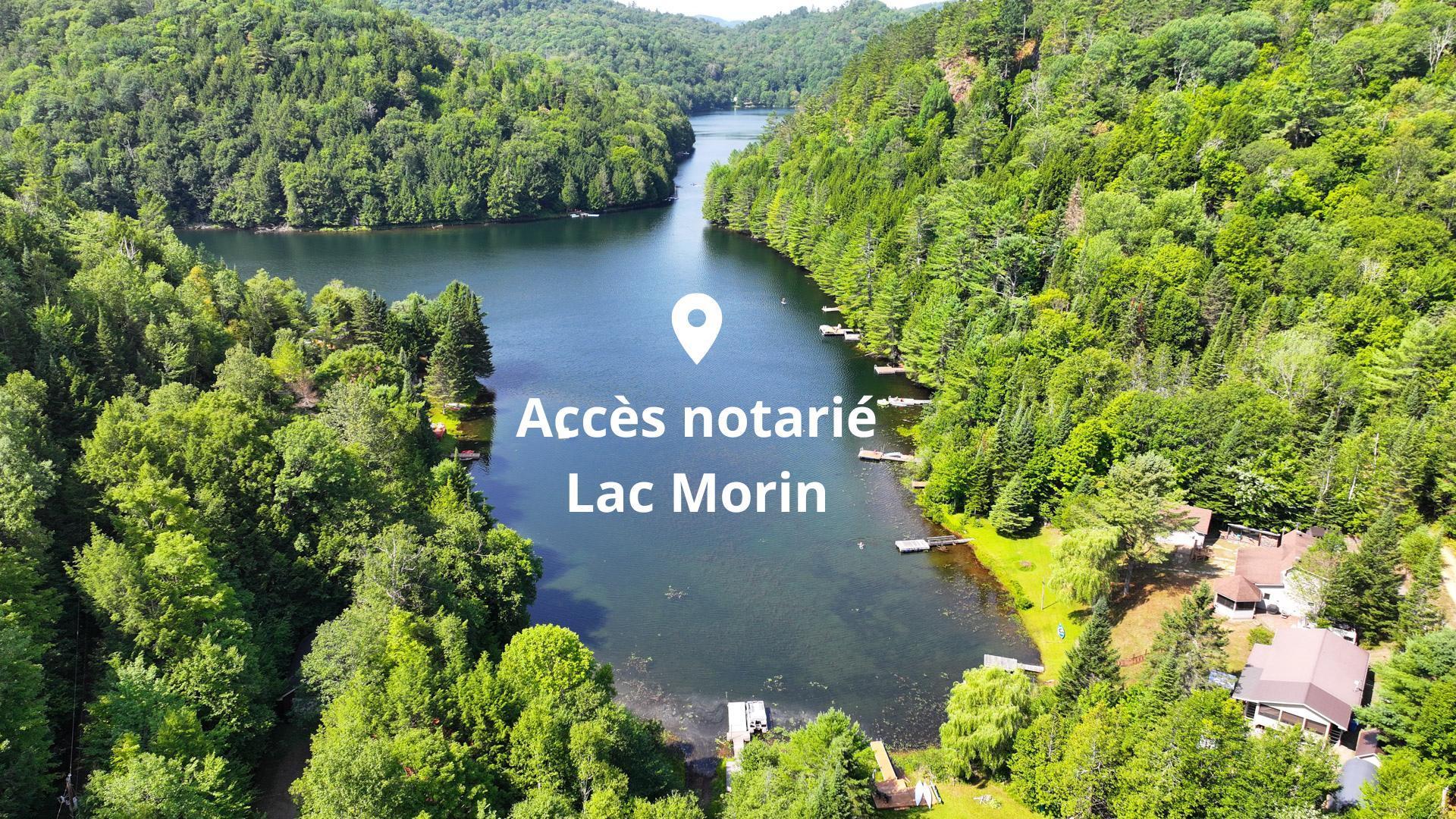 









13


Ch. de la Paix

,
Bowman,




QC
J0X3C0

