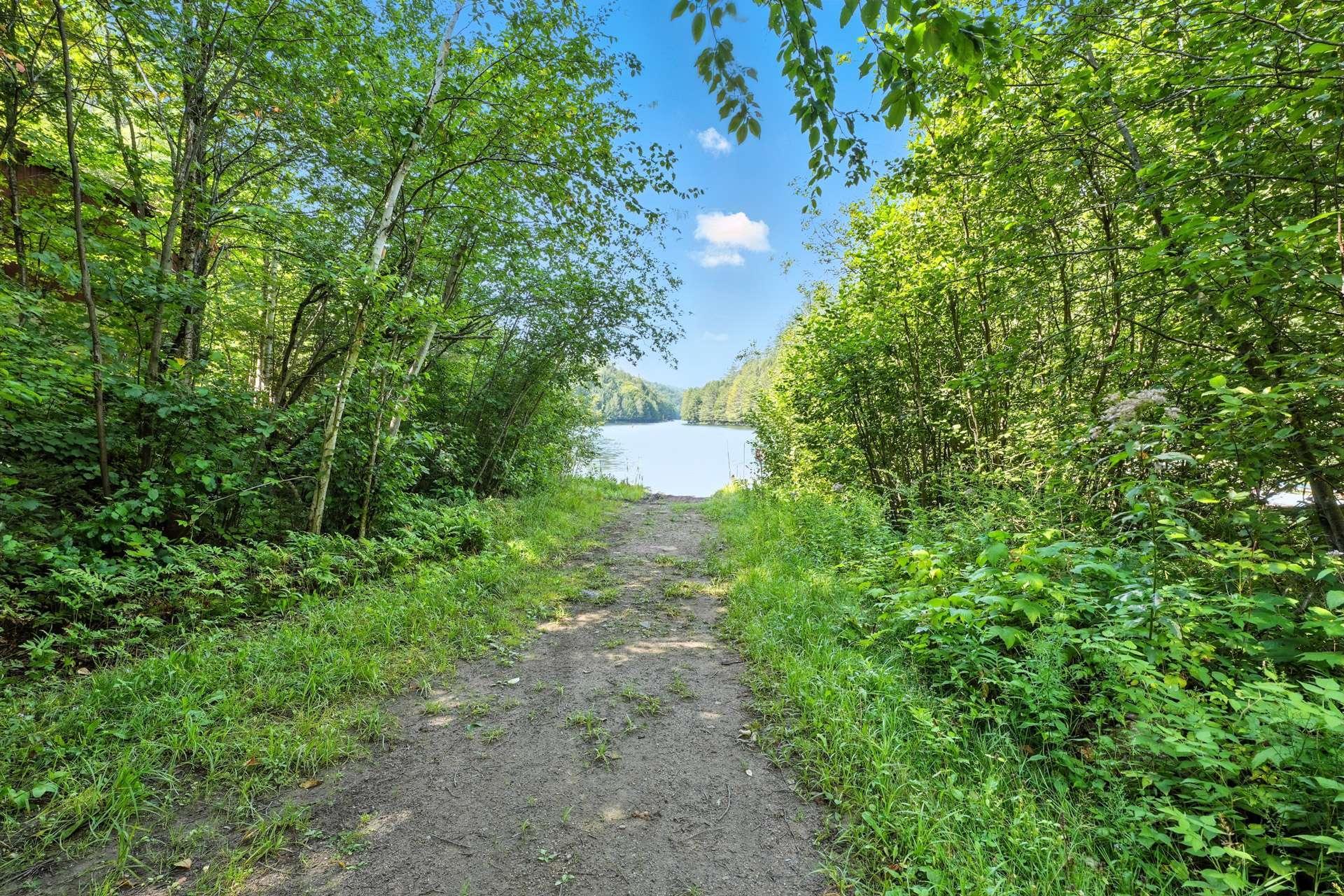 









13


Ch. de la Paix

,
Bowman,




QC
J0X3C0

