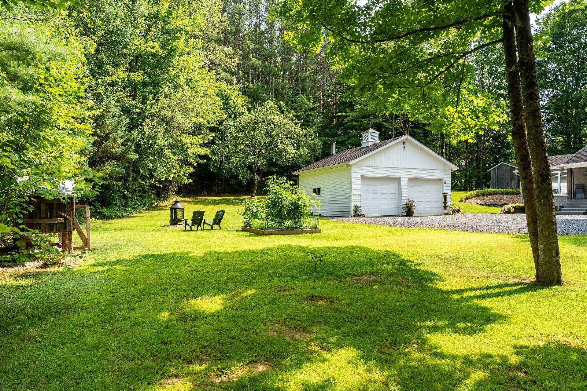 









424


Rue des Pins

,
Compton,




QC
J0B1L0

