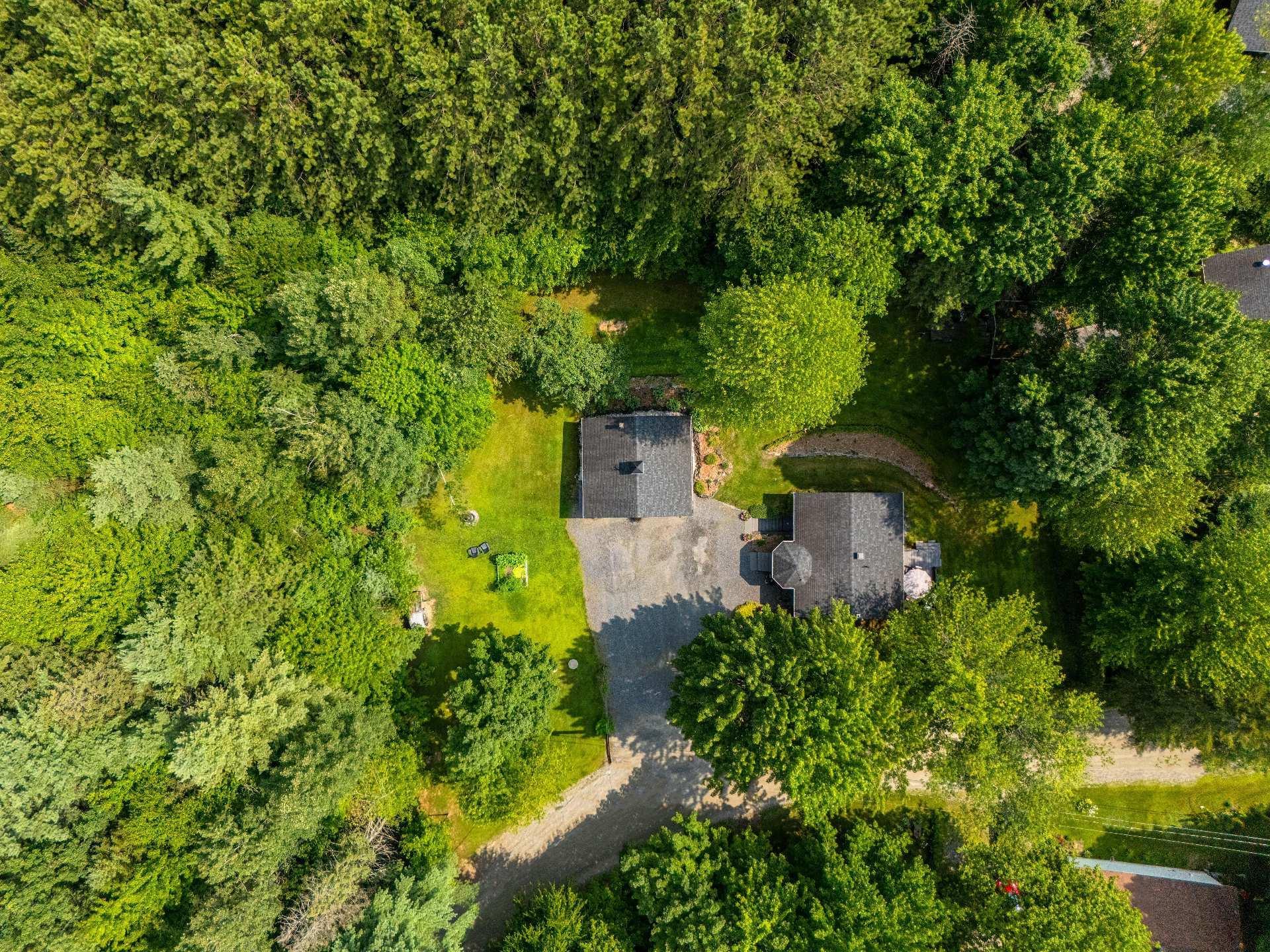 









424


Rue des Pins

,
Compton,




QC
J0B1L0

