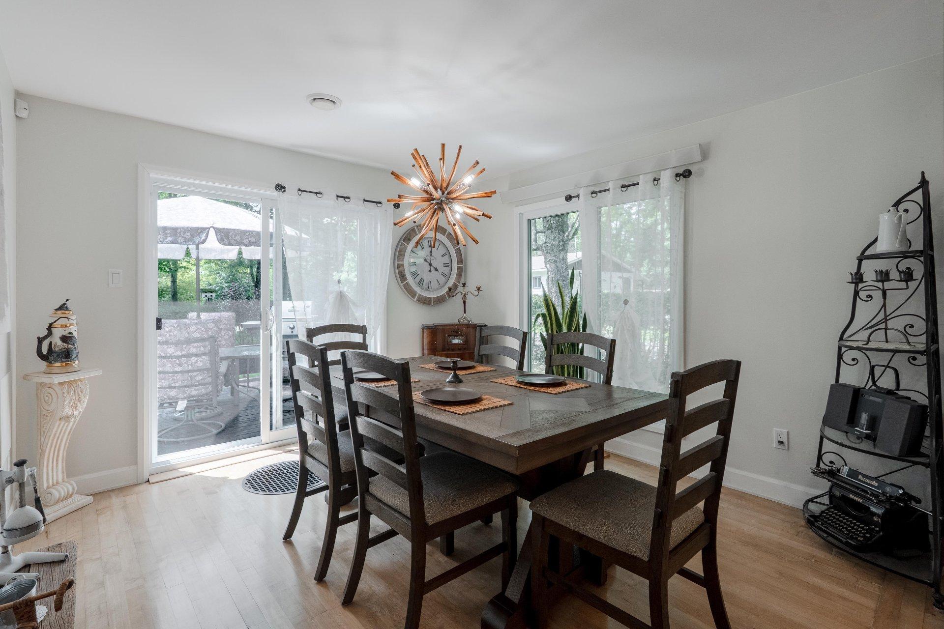 









424


Rue des Pins

,
Compton,




QC
J0B1L0

