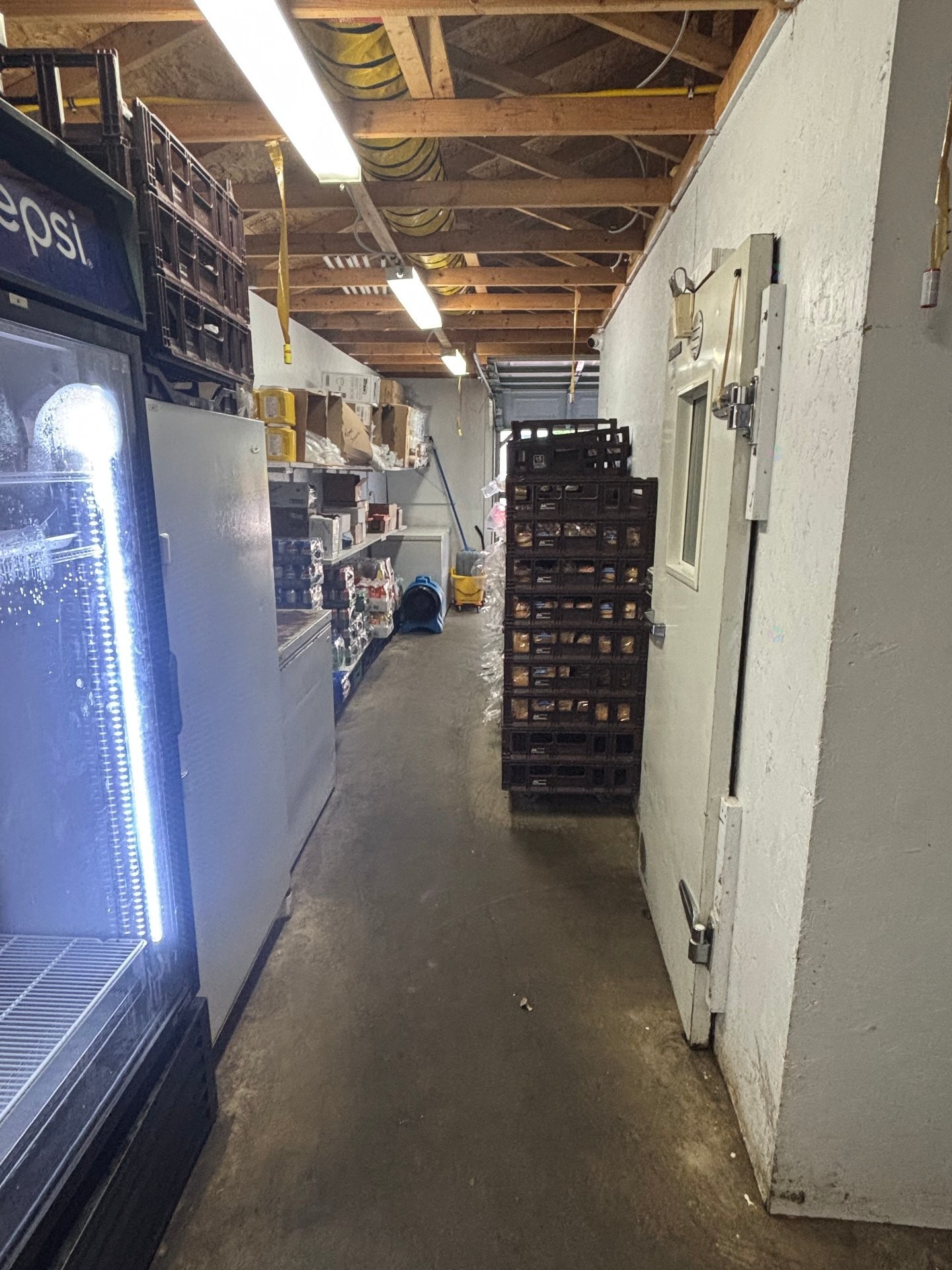 









646

 - 646A


Rue Principale

,
Saint-Roch-de-Richelieu,




QC
J0L2M0

