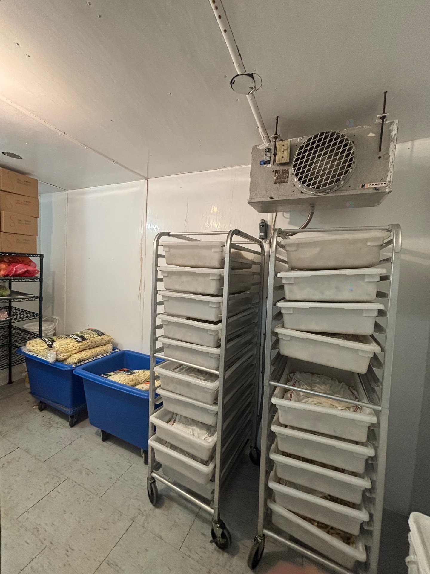 









646

 - 646A


Rue Principale

,
Saint-Roch-de-Richelieu,




QC
J0L2M0

