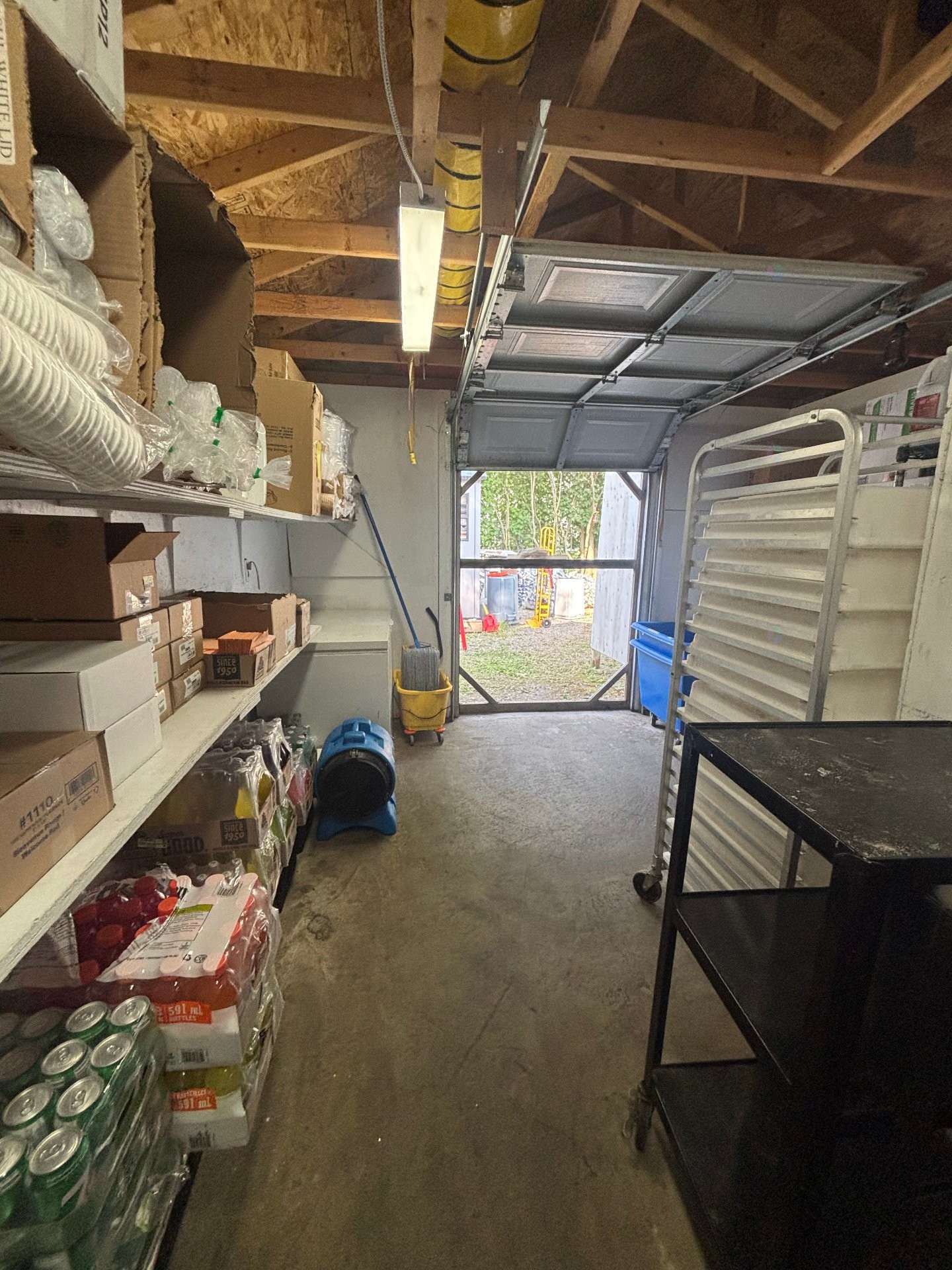 









646

 - 646A


Rue Principale

,
Saint-Roch-de-Richelieu,




QC
J0L2M0

