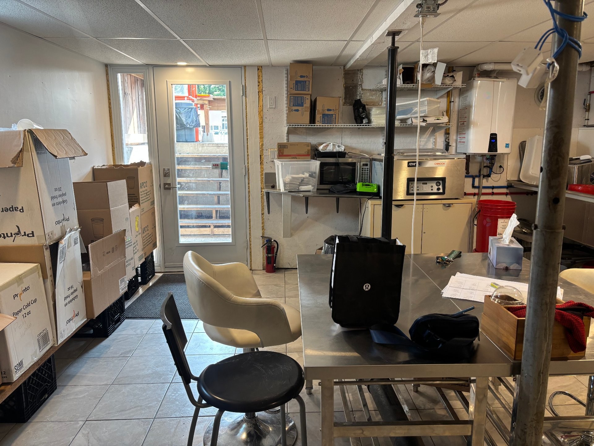 









646

 - 646A


Rue Principale

,
Saint-Roch-de-Richelieu,




QC
J0L2M0

