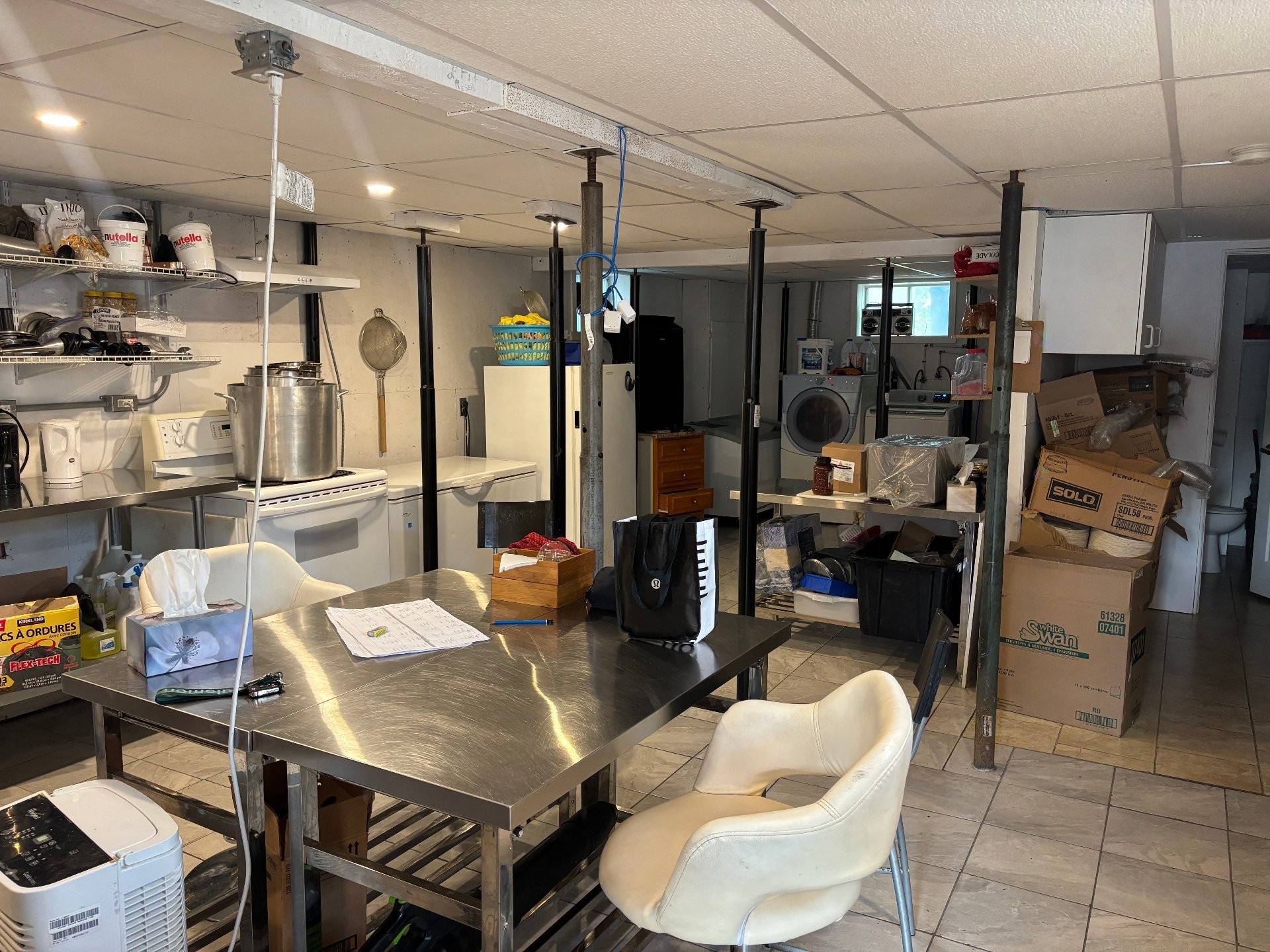 









646

 - 646A


Rue Principale

,
Saint-Roch-de-Richelieu,




QC
J0L2M0

