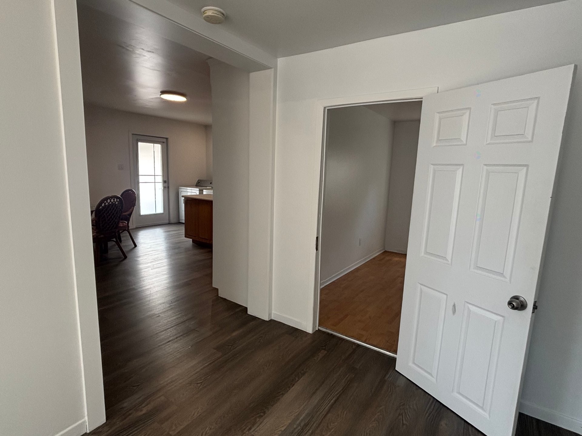 









646

 - 646A


Rue Principale

,
Saint-Roch-de-Richelieu,




QC
J0L2M0

