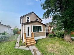 Featured Listing Photo 