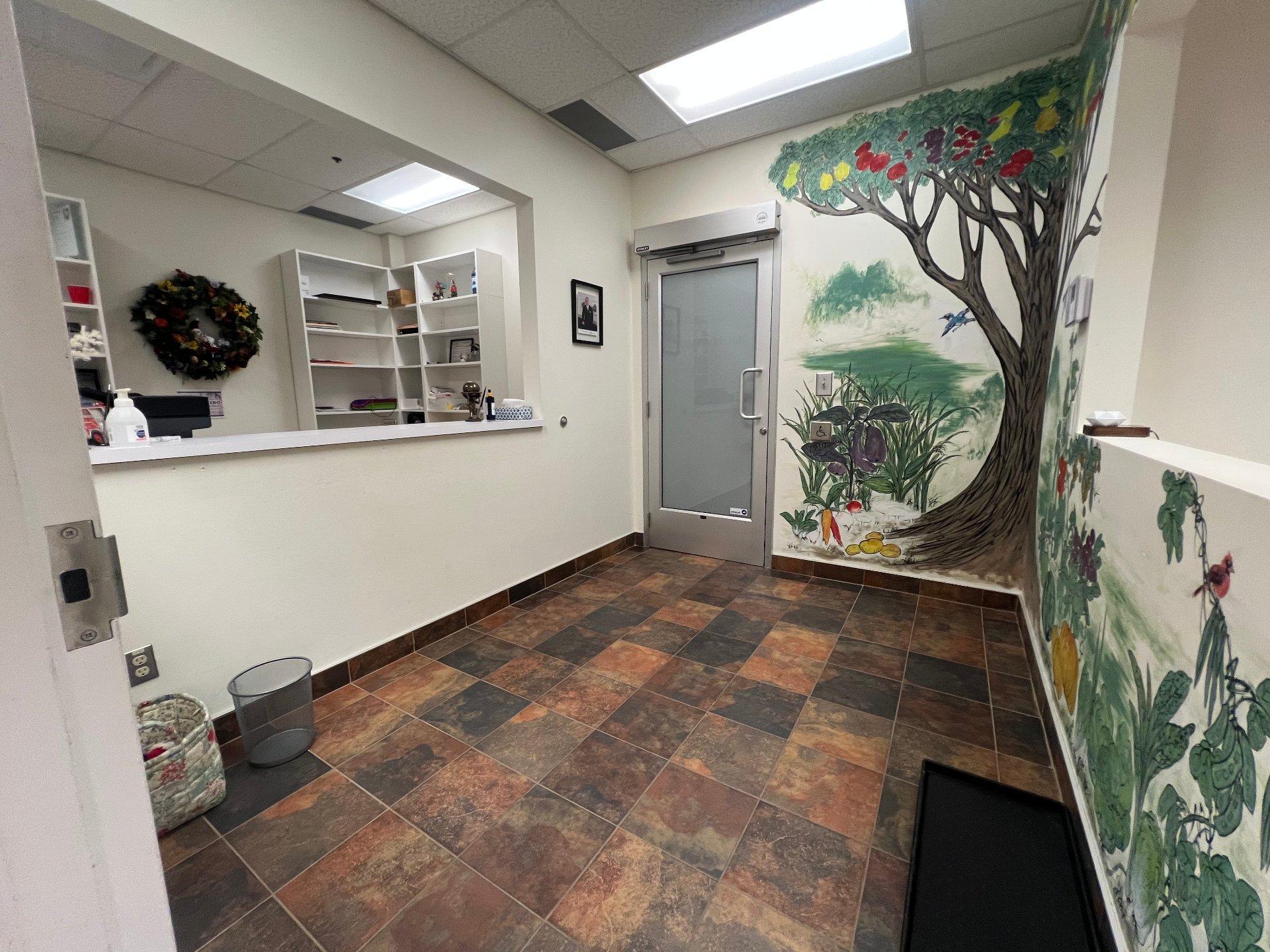 









30


Boul. Taschereau

, 202 A,
La Prairie,




QC
J5R5H7

