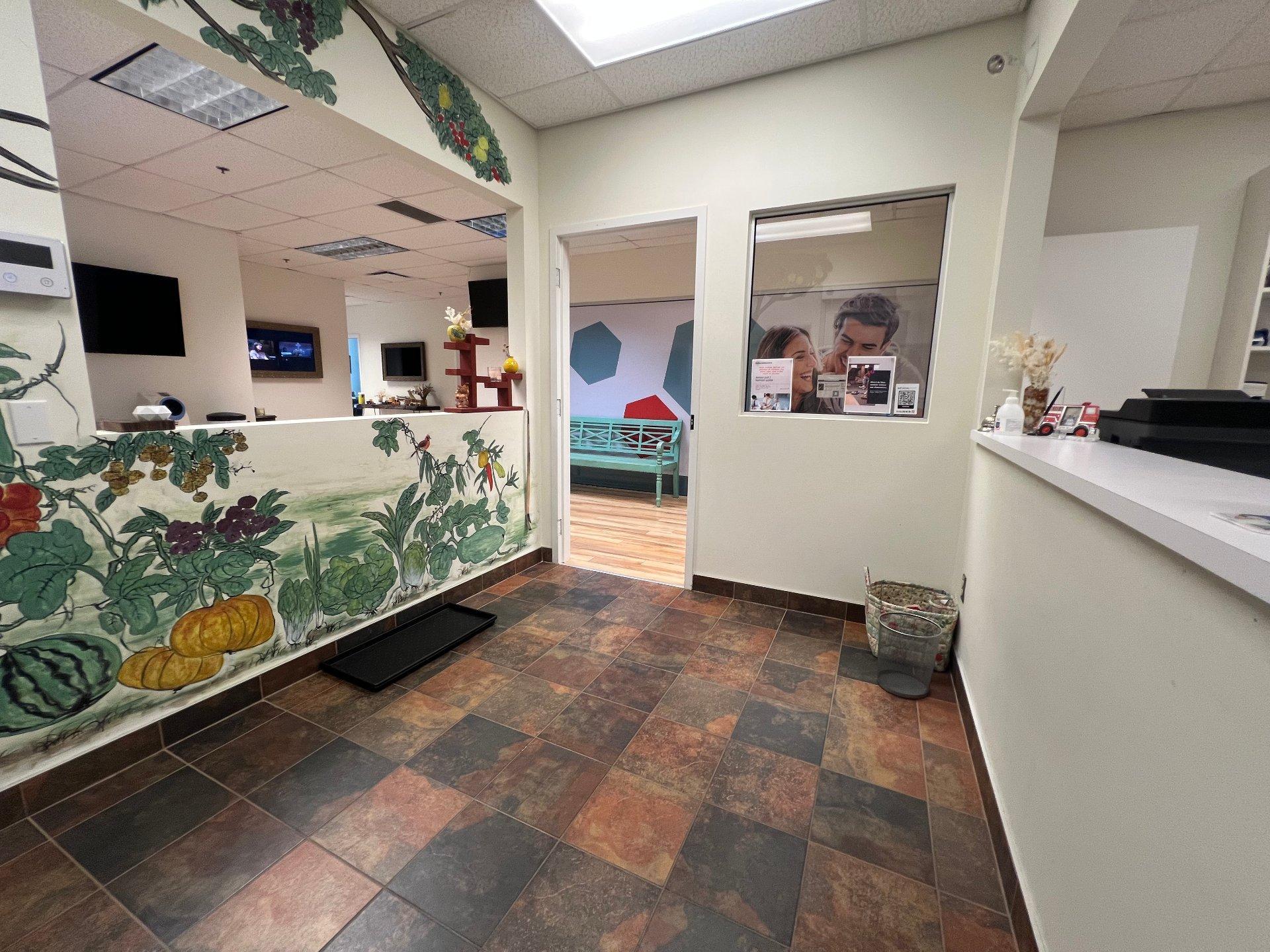 









30


Boul. Taschereau

, 202 A,
La Prairie,




QC
J5R5H7

