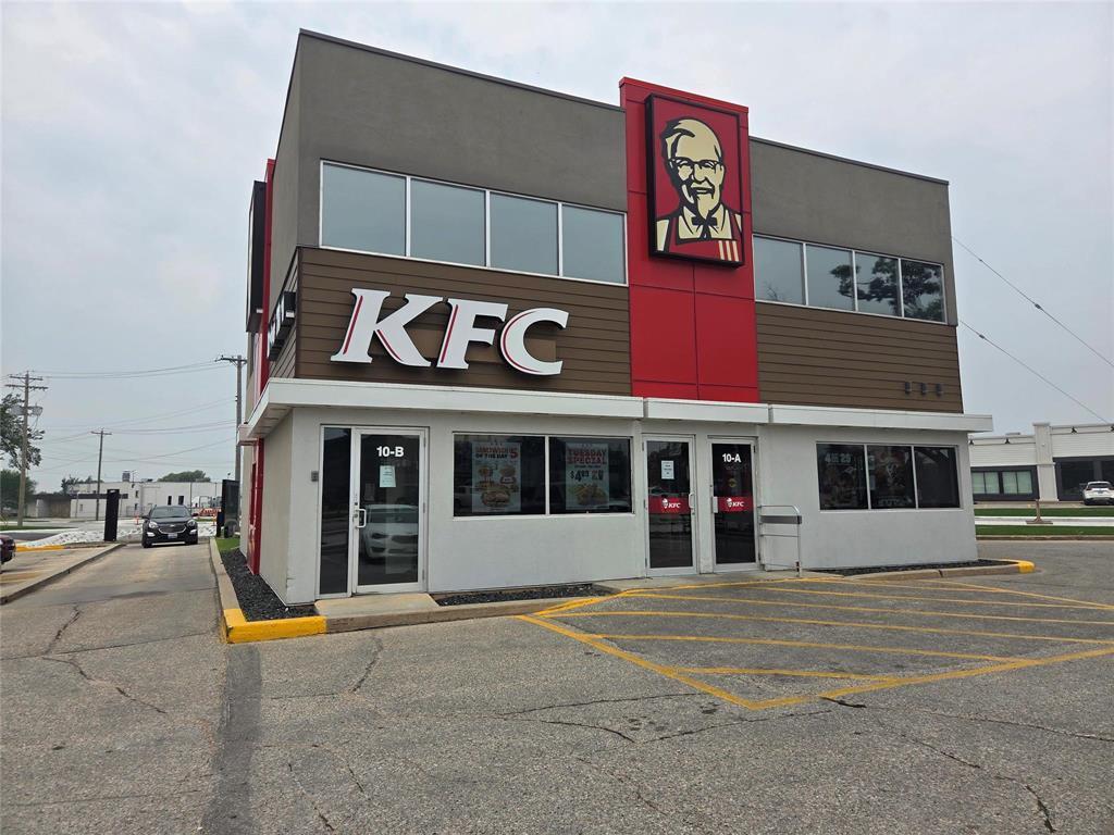 












B6 10 Brandt Street

,
Steinbach,




Manitoba
R5G1Y2

