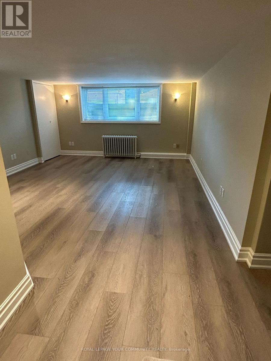 












LOWER - 2 ROUGECREST DRIVE

,
Markham,




Ontario
L3P3B6

