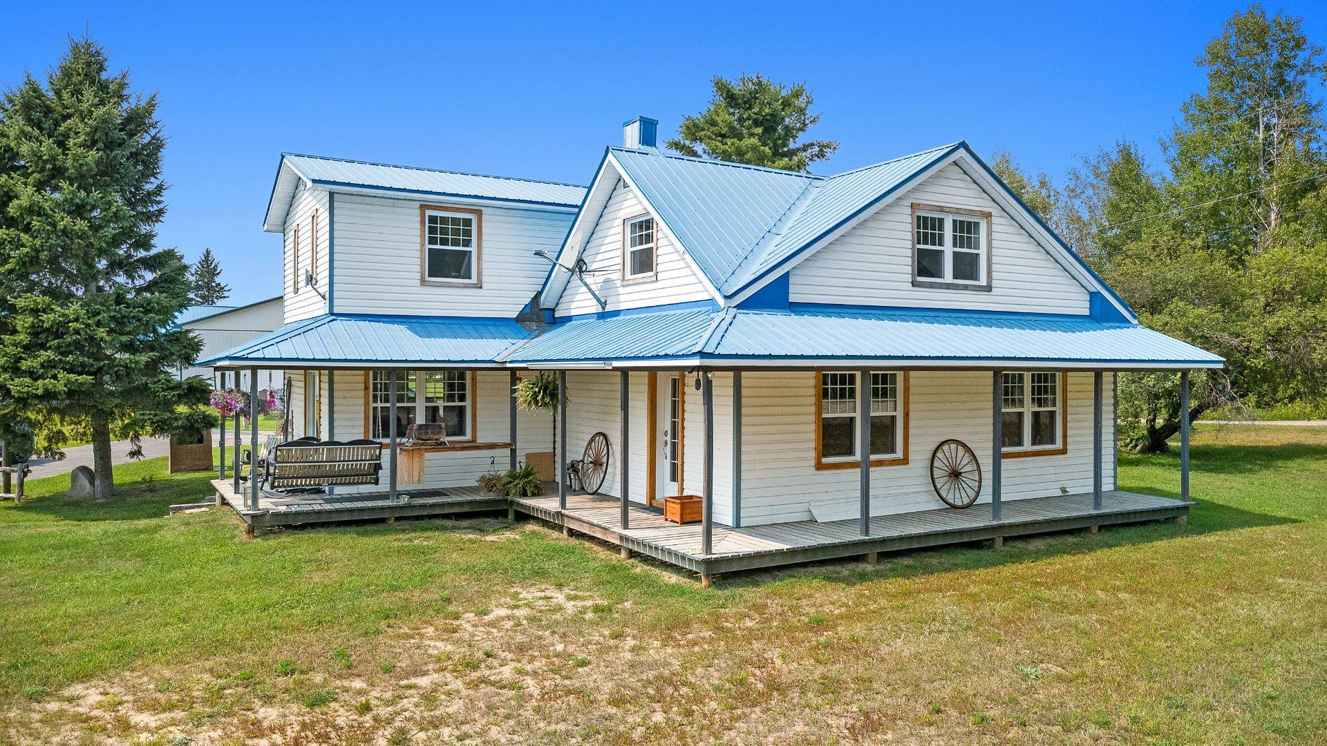 









7


Ch. de Maryland

,
Bristol,







QC
J0X1G0

