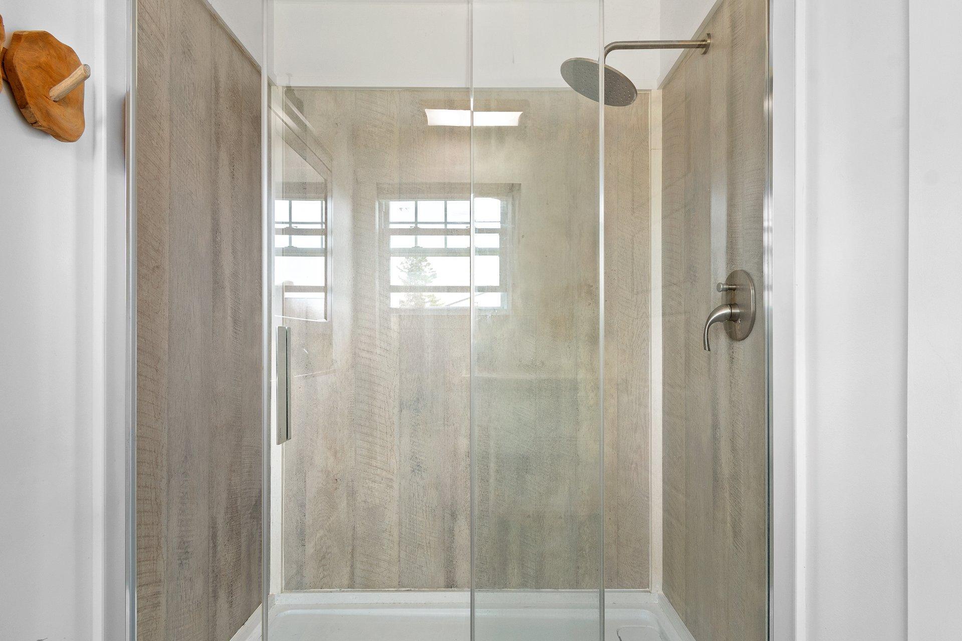 









7


Ch. de Maryland

,
Bristol,







QC
J0X1G0

