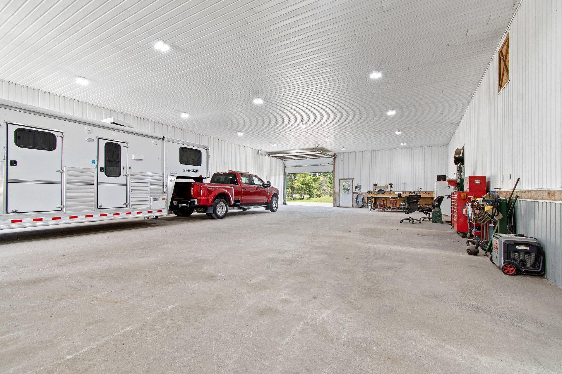 









7


Ch. de Maryland

,
Bristol,







QC
J0X1G0

