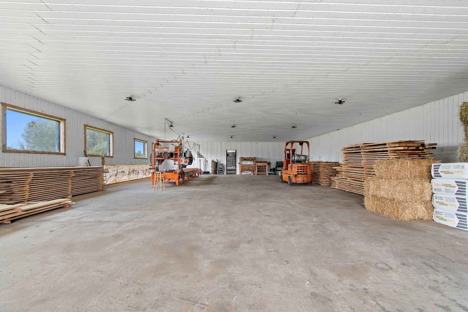 









7


Ch. de Maryland

,
Bristol,







QC
J0X1G0

