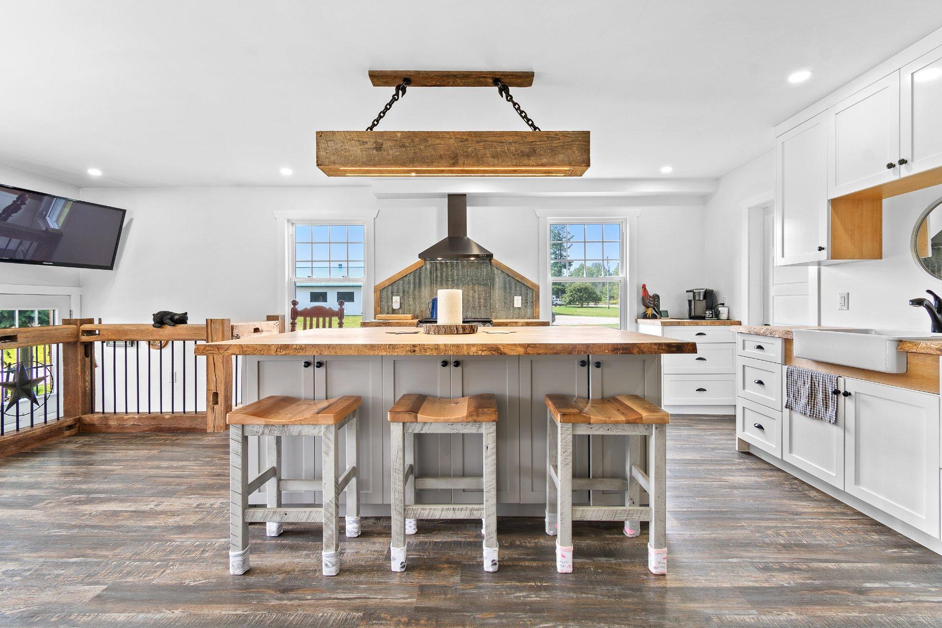 









7


Ch. de Maryland

,
Bristol,







QC
J0X1G0

