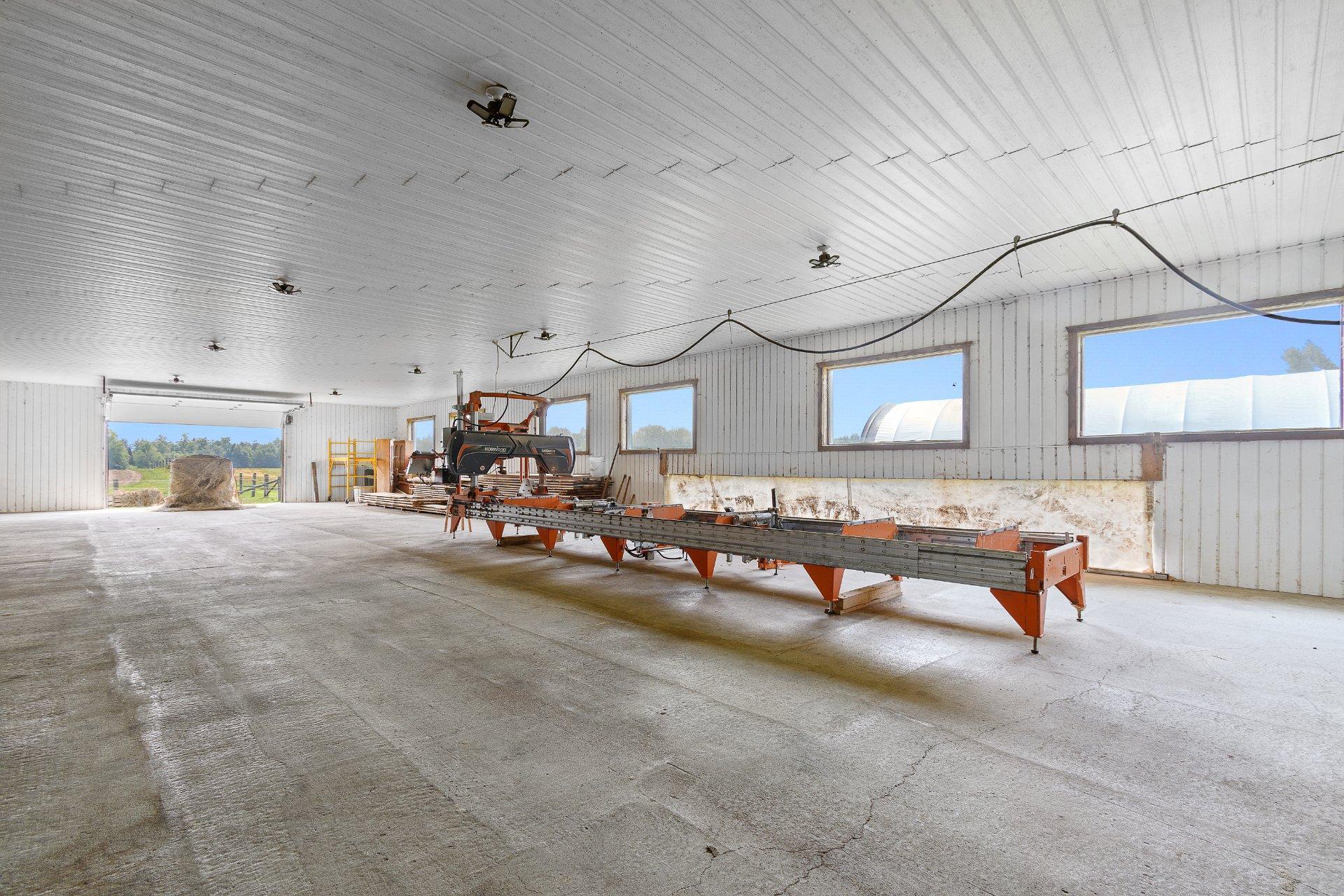 









7


Ch. de Maryland

,
Bristol,







QC
J0X1G0

