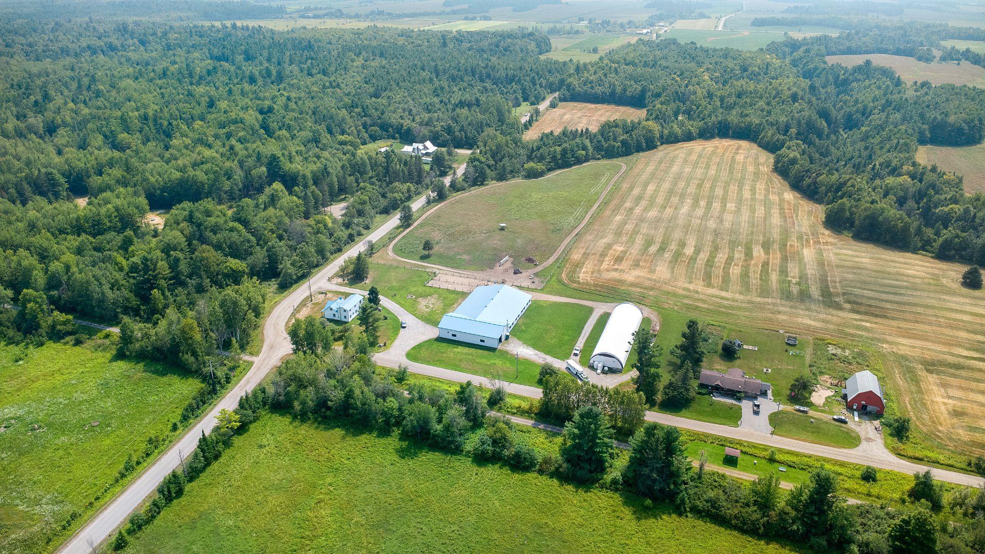 









7


Ch. de Maryland

,
Bristol,







QC
J0X1G0

