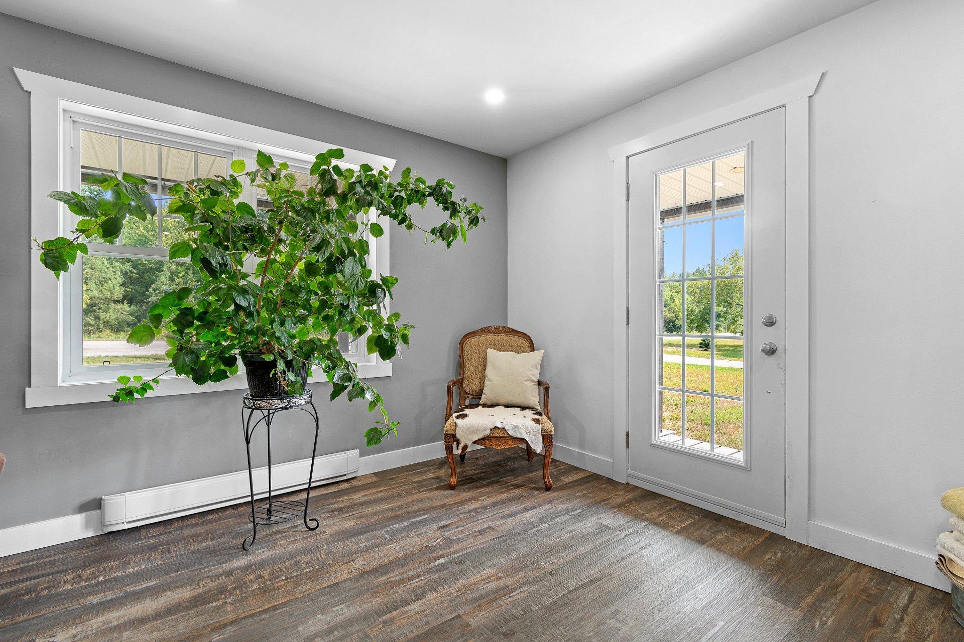 









7


Ch. de Maryland

,
Bristol,







QC
J0X1G0

